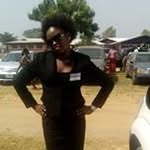 Ani Ebere - @aniebere042 - Instagram
