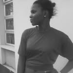 Ani Ebere - @ani_ebere - Instagram