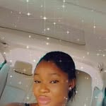 Ani Ebere - @ani.ebere.731 - Instagram