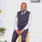 Ani Ebere - @aniebere69 - Instagram