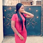 Ani Ebere - @aniebere2 - Instagram