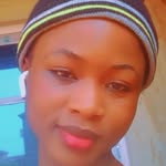 ani Mercy ebere - @ebereanimercy - Instagram