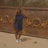 e celebrity land seller - @ebereaniedo - TikTok