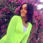 Ebere Ani - @ebereani78 - Instagram