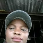 Ebere Ani - Facebook