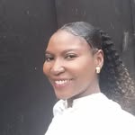 Ebere Ani - @ebere.ani.35 - Instagram