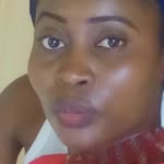 Ebere Ani - @ebere.ani.7796 - Instagram
