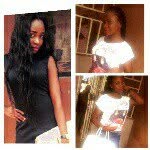 ebere Ani - @gold_mz - Instagram