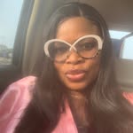 Ebere Ani - @ebere.nwokike - Instagram