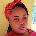 Ebere Ani - @ebereani01 - Instagram