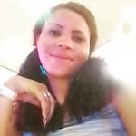 Ebere Ani - @ebere.ani.14661 - Instagram