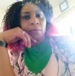 Ebere Ani - Facebook