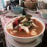 Ebere Ani - @ebere906 - Instagram
