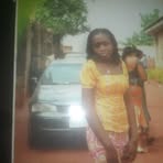 Ebere Ani - Facebook