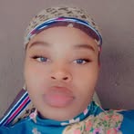 Ebere Ani - Facebook