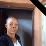 Ebere Ani - Facebook