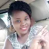 Ebere Ani - @userebere4844 - TikTok