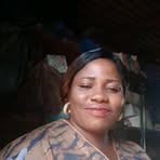 Ebere Ani - Facebook