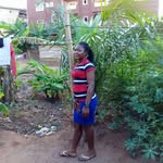 Ebere Ani - @ebere.ani.7106 - Instagram