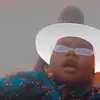 Ebere Ani - @ebere.ani1 - TikTok