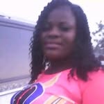ebere ani - @ebere_2010 - Instagram