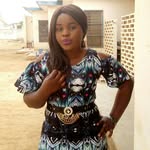 Ebere Ani - @ani.ebere - Instagram