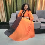 Ebere Ani - @ebere.ani - Instagram