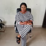 Ebere Ani - Facebook