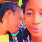 Ebere Ani - Facebook