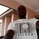Ebere Ani - @ebere.ani.35762 - Instagram