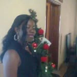 Ebere Ani - @ebereani3948 - Instagram