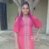Ebere Ani - @ebereani236 - TikTok