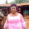 Ebere ANI - @ebereani77 - TikTok