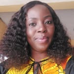 Ebere Ani Iloegbunam - @ebere.iloegbunam - Instagram