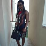 Ebere Aniche - @ebereaniche - Instagram