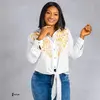 Ebere Aniekwe78 - @ebereaniekwe3 - TikTok