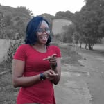 Ebere Anioke - @ebereanioke - Instagram