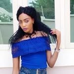 Ebere Anita - @ebere.anita - Instagram
