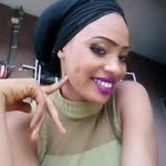 Ebere Anita - @ebere.anita.1 - Instagram