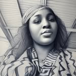 ebere anita - @ebereanita35 - Instagram