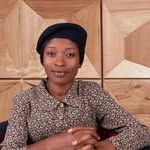 Ebere Joseph Ani - @benardngozi - Instagram