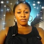 Ebere Okpara Ani - @ebere.okpara.75 - Instagram