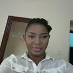 Ebere Uchegbu Ani - @ebere.u.ani - Instagram