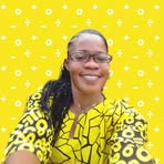 Eberechukwu Ani - Facebook