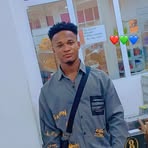 Eberechukwu Ani - Facebook