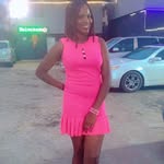 Joyce Ebere Ani - @anijoyebere - Instagram