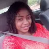 TOPBENGEORGE - @ebereaniagontigbu - TikTok