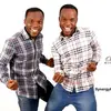 Chidiebere Ejim - @chidiebereejim - TikTok