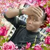 ChidiebereEjimofor - @chidieberemichael6 - TikTok