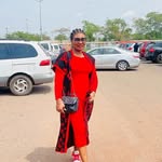 Ebere Ejim - @ebereejim - Instagram